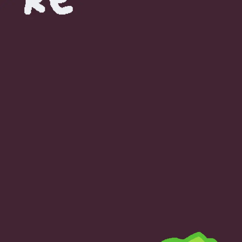 Game by @Just_a_BEAN