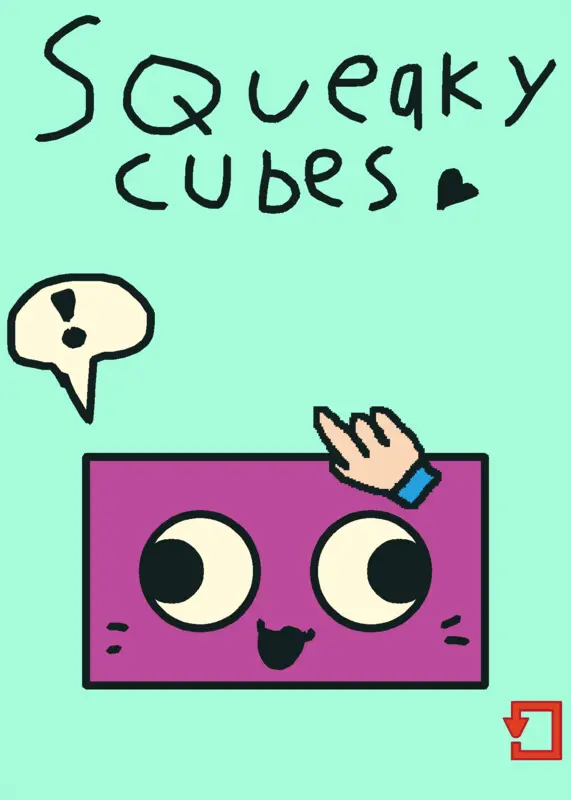 Game by @Cdawg_OFFICIAL