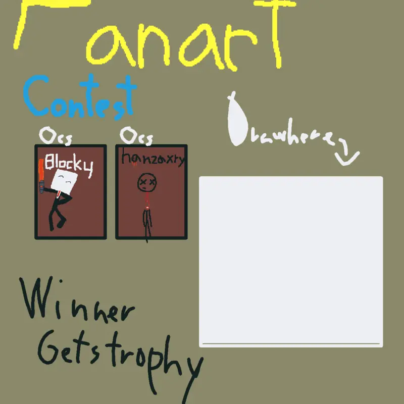 Game by @MultiplayerProducts