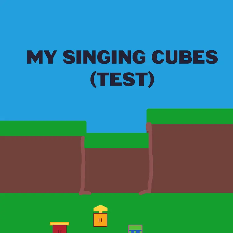 Game by @PartyBoi666