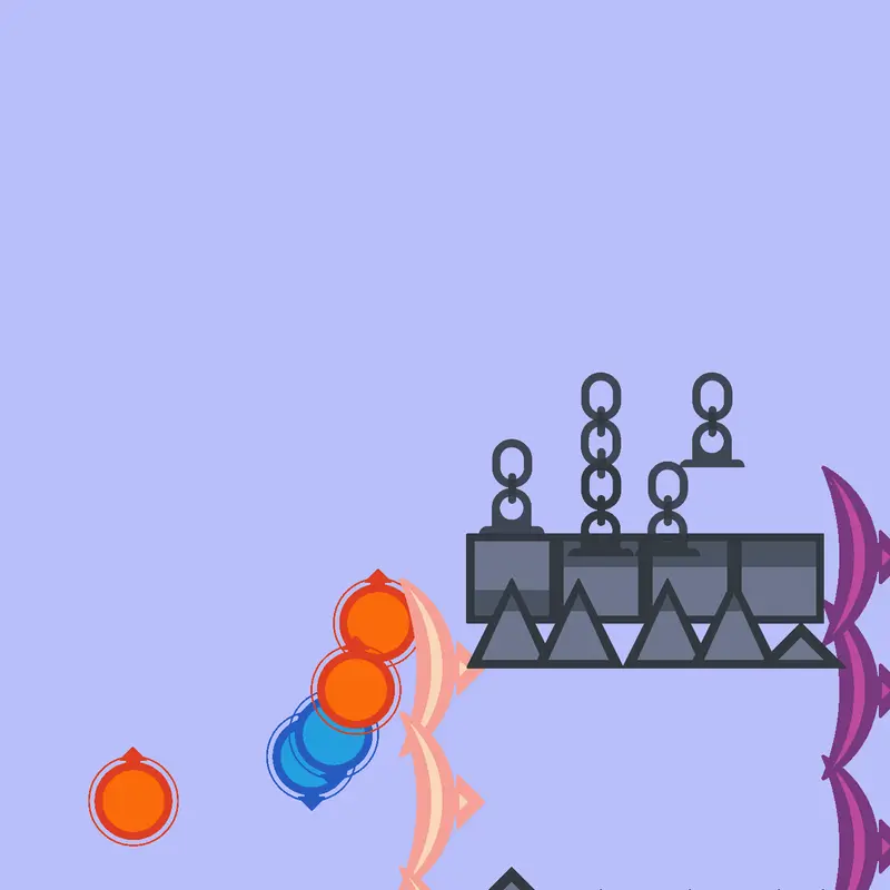 Game by @everybody