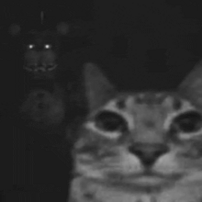 @Endless_Face
