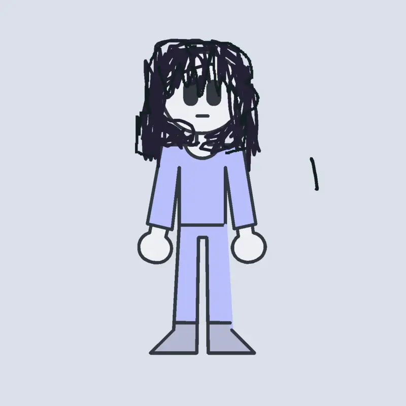 Game by @Aleshaaa
