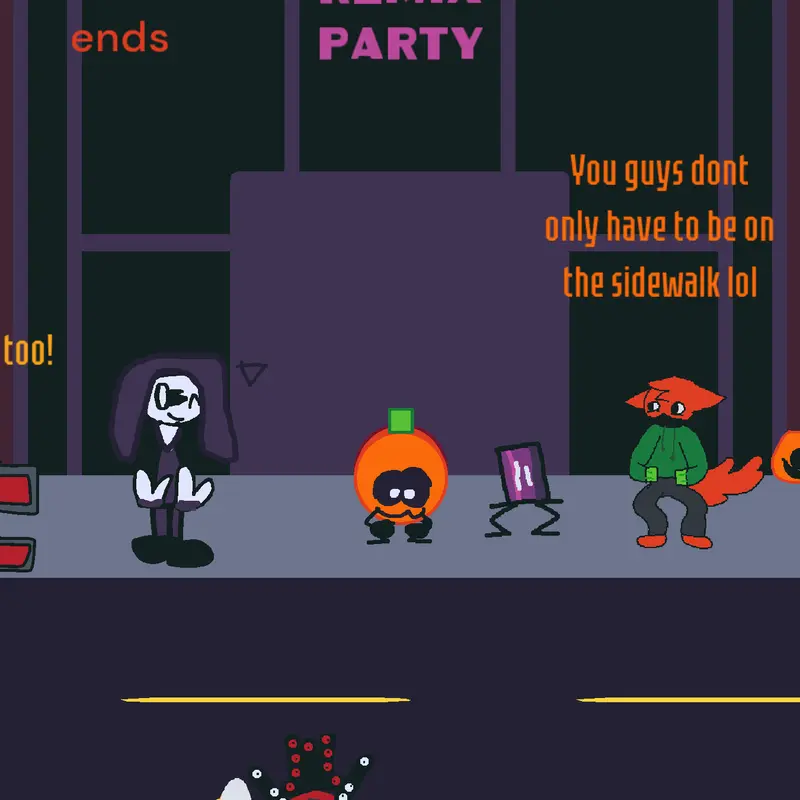 Game by @green_i_guess