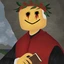 RCM_games avatar