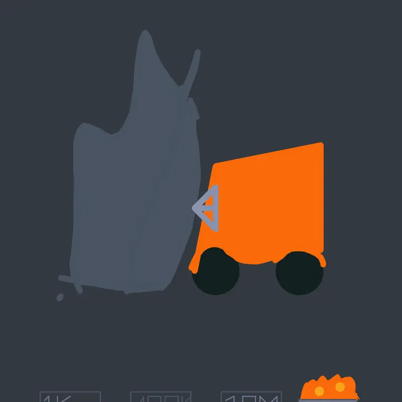 Game by @zali238