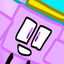 TetenAnimationz avatar