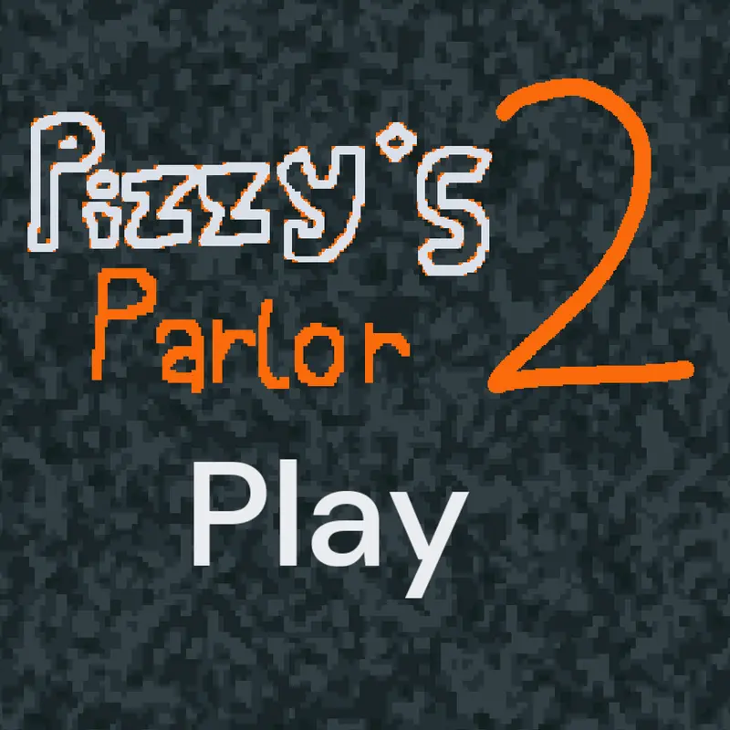 Game made by joaomiguel2 by @JoaoMiguel2