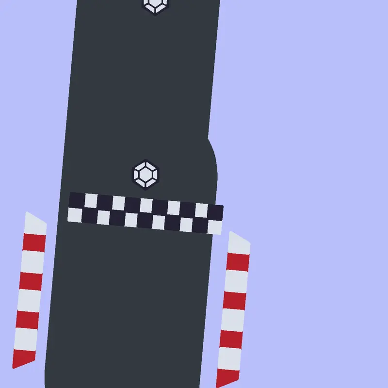 Game by @bread90