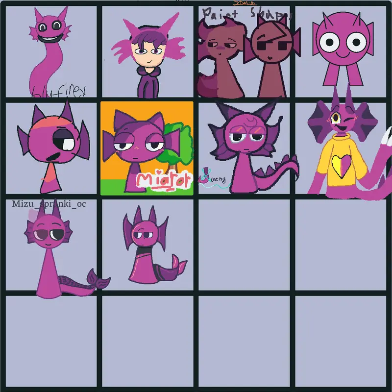 Game by @Zuri28117