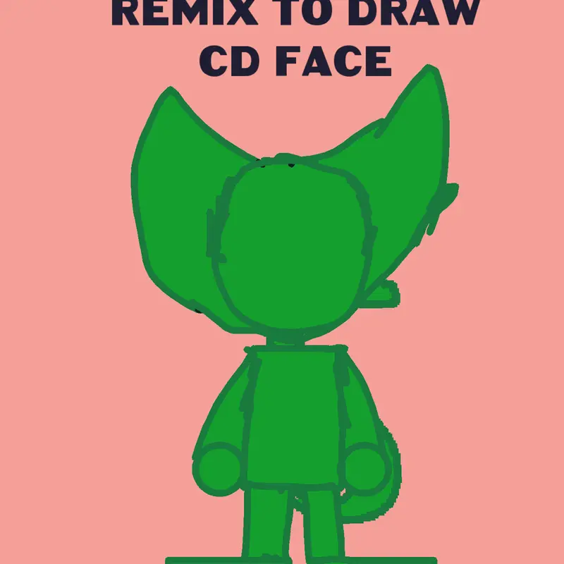 Game by @HaloweenCDXD-oficial