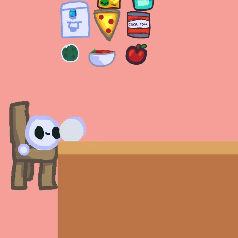 Game by @Miss_circle_loveOreo
