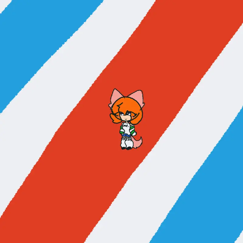 Game by @yumsart