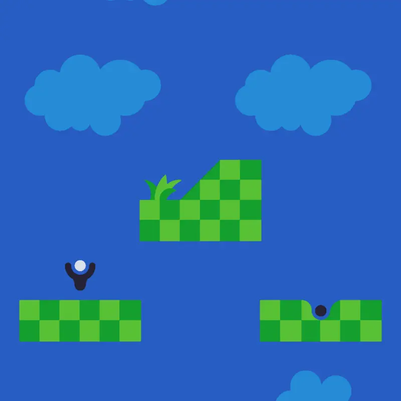 Game by @Tuuguu168