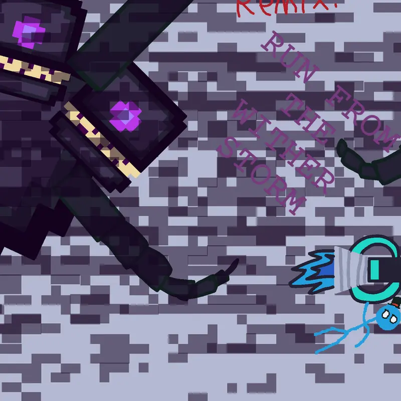 Game by @Galaxy_storm