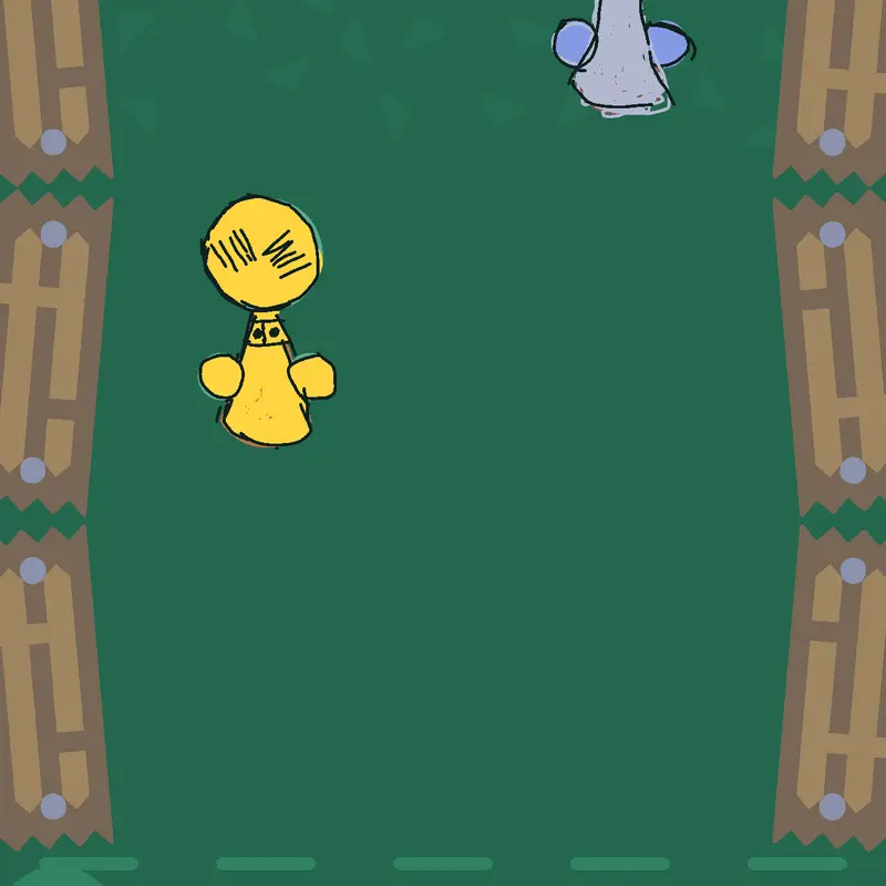 Game by @BatlletrapTF