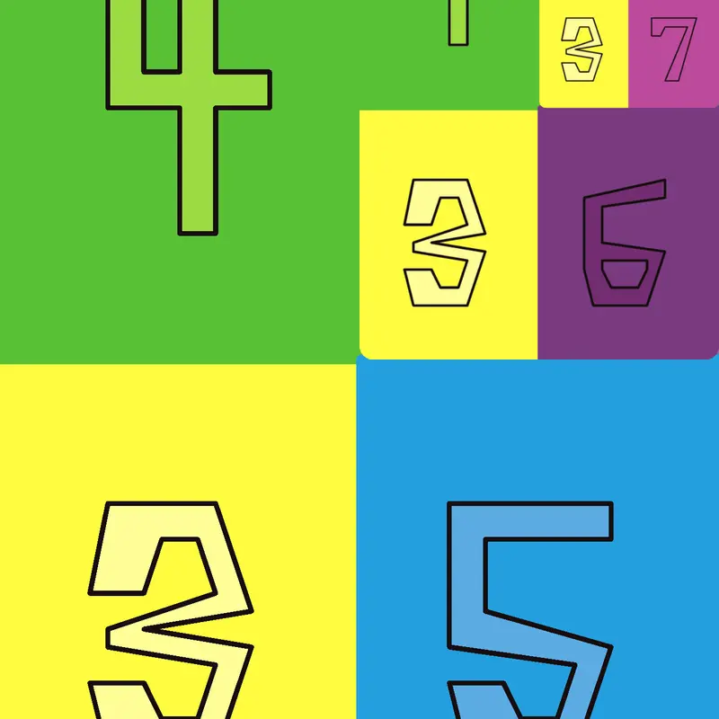 Game by @5qD_Portalchains-2026