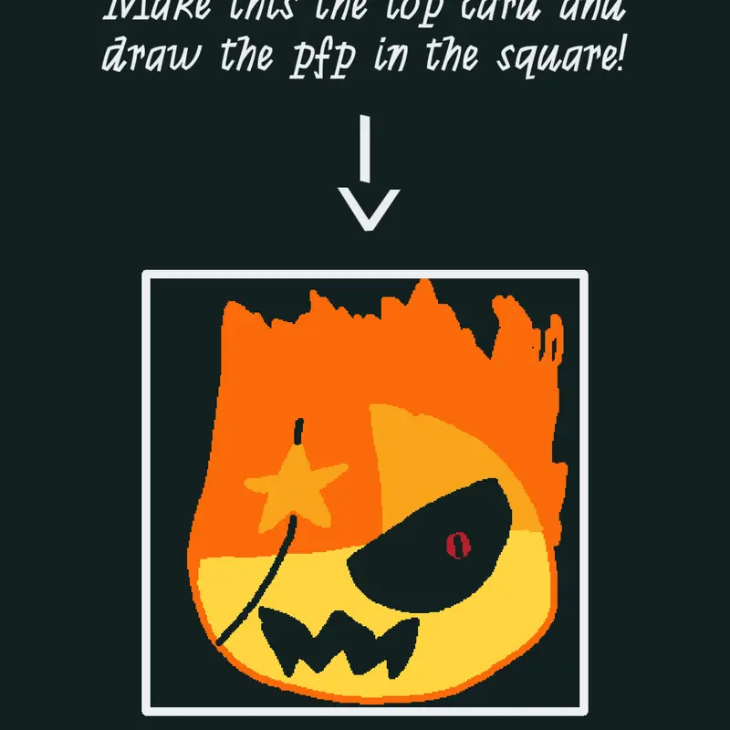 Game by @Ampersant