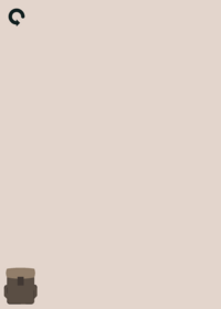 Prob gonna use this in some actual game