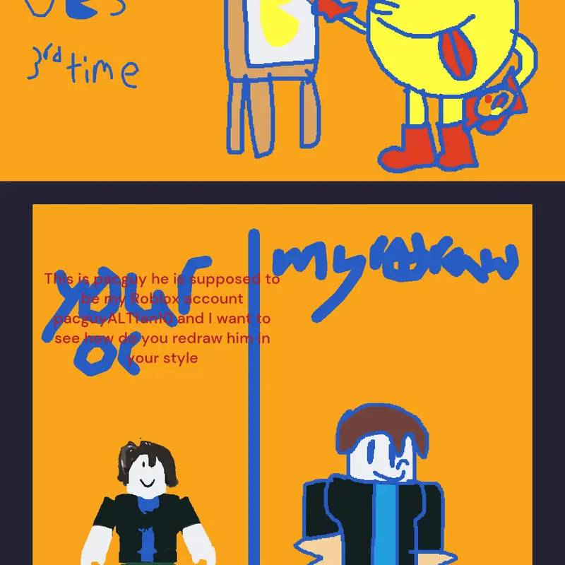 Game by @THE-PRAC-IS-BRAC