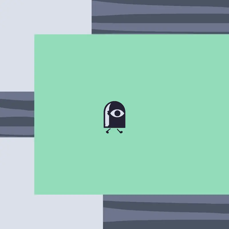Game by @limping-snail651