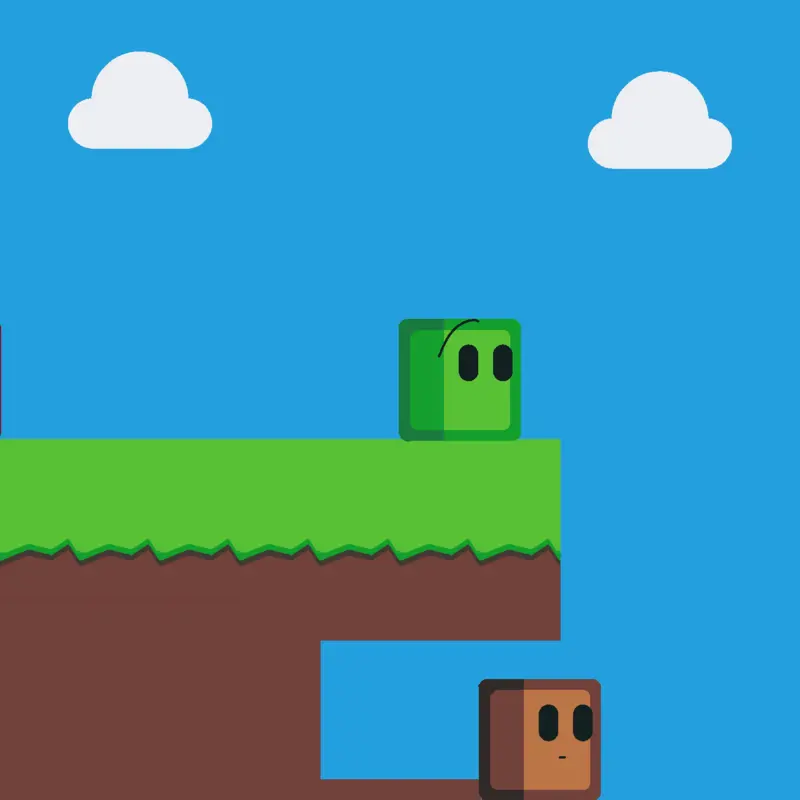 Game by @mil23