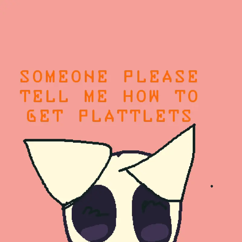Game by @green-and-purple