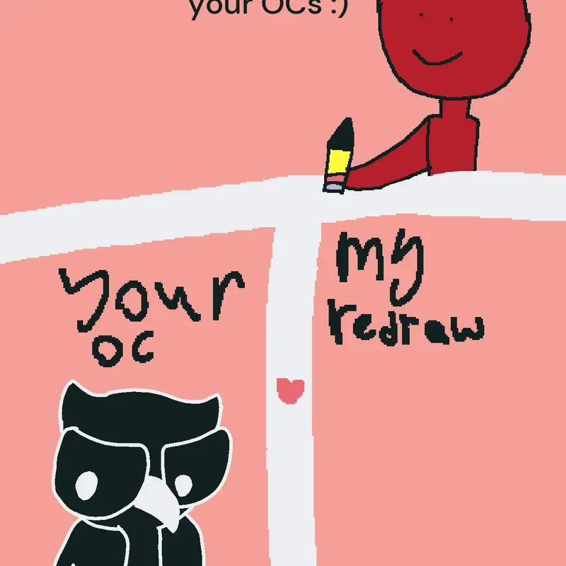 Game by @dev_k0ntol
