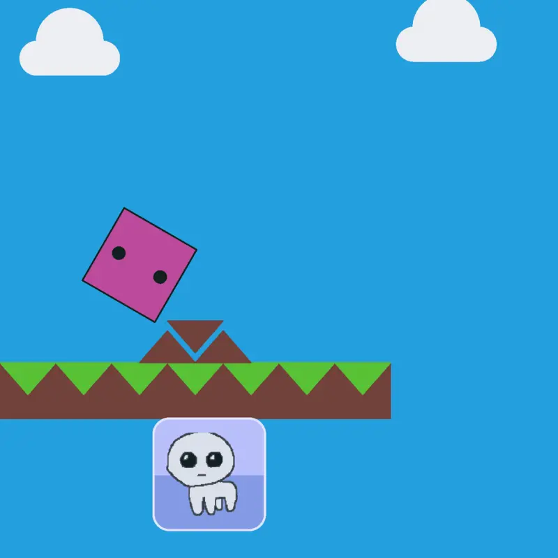 Game by @285835739684