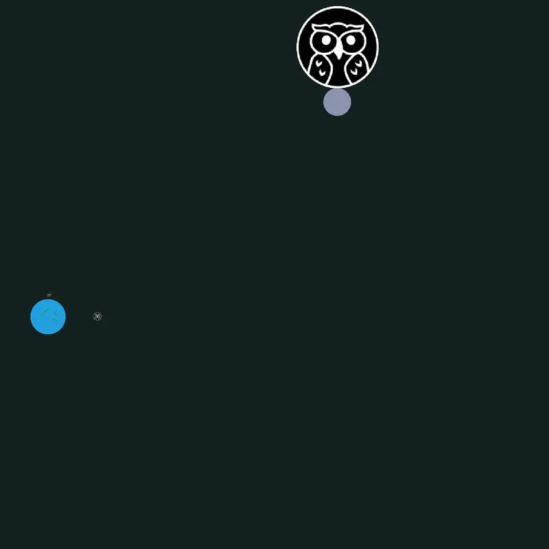 Game by @24th_perfectnumber-2026