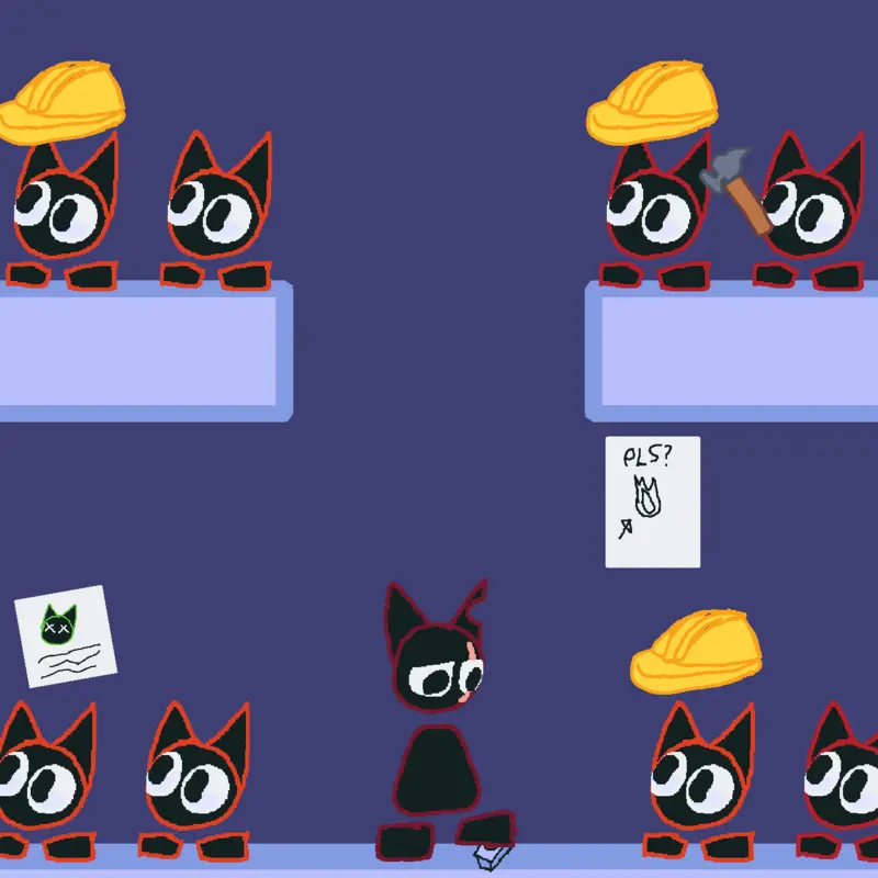 Game by @pixel_wrainy