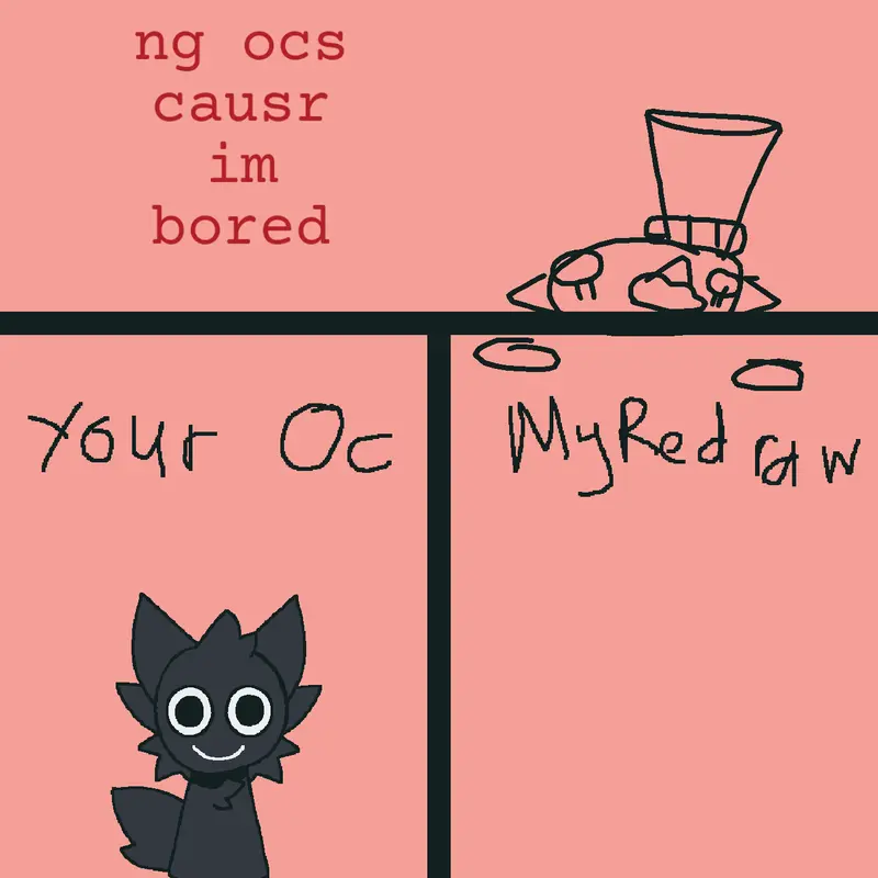 Game by @shadolemia_and_plixelidy