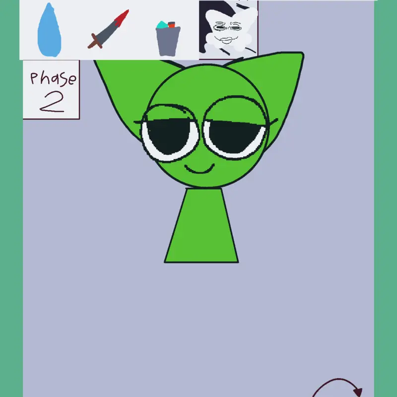 Game by @kiara_spy