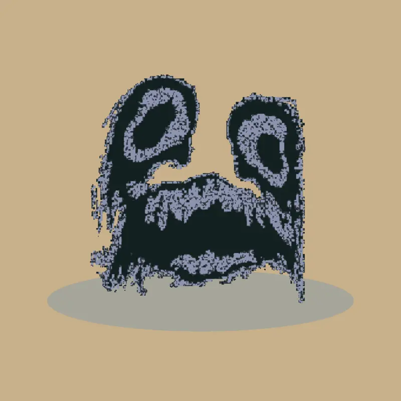 Game by @Ur_Supercontinent_Plays