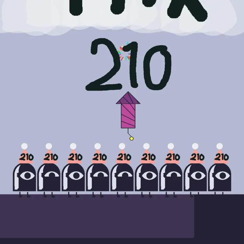 Game by @_EMO_GRAY_