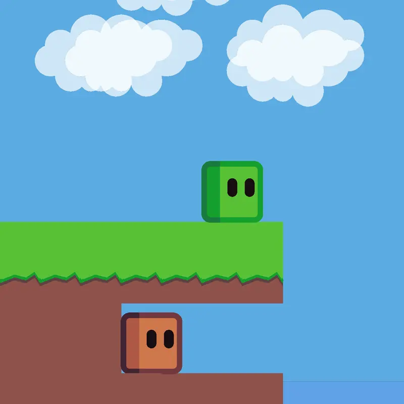 Game by @Numberuniverse