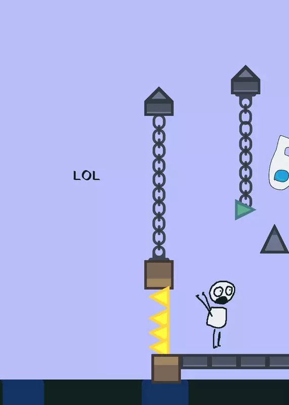 Game by @cucuk_wariat