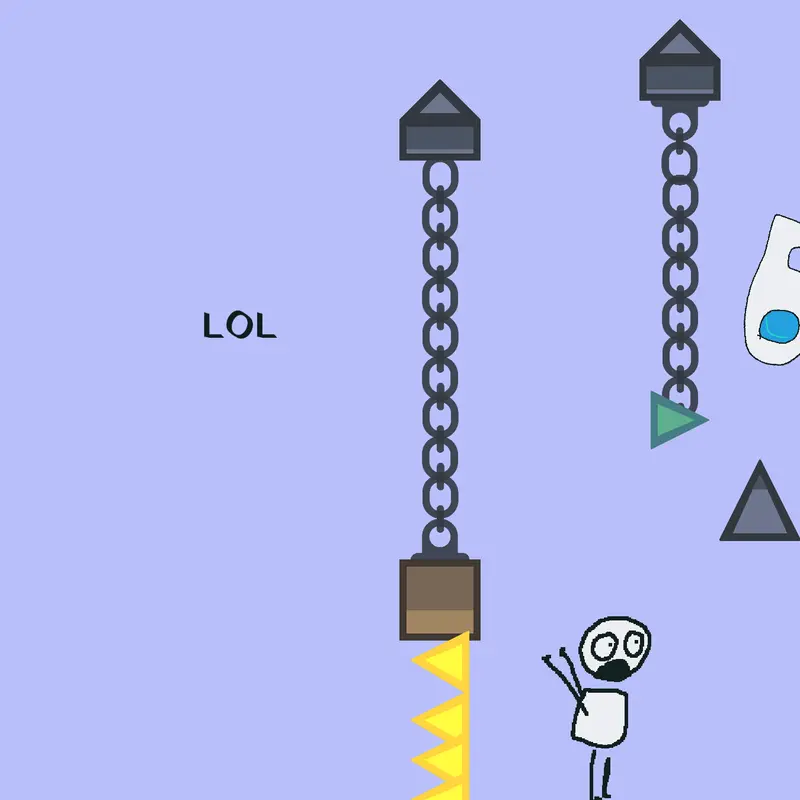 Game by @Rafael_B_Ortiz