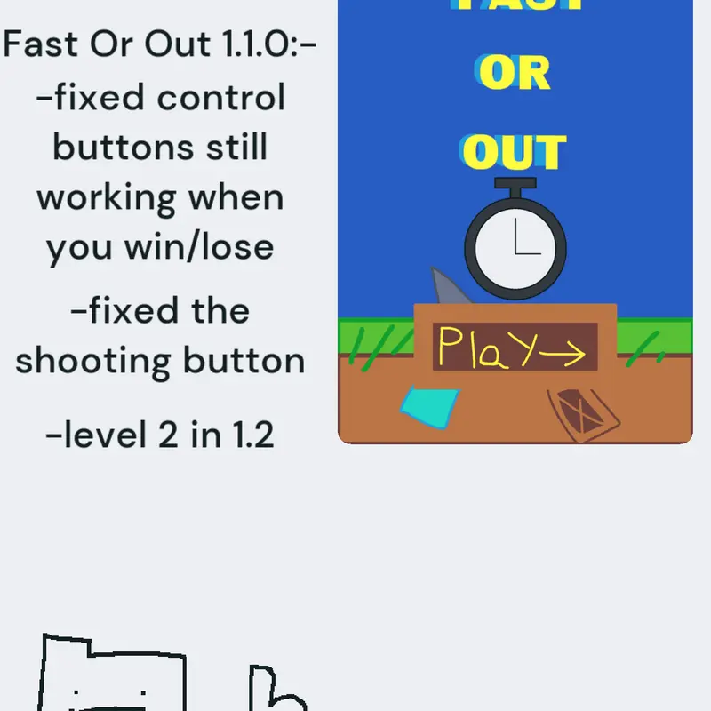 Game by @Troubled_