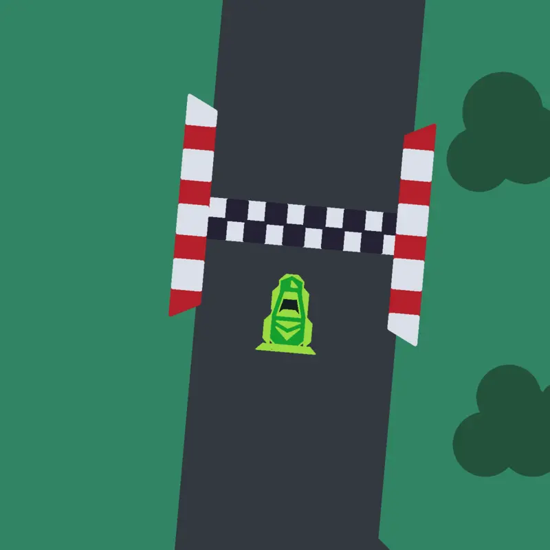 Game by @CoolAlligator