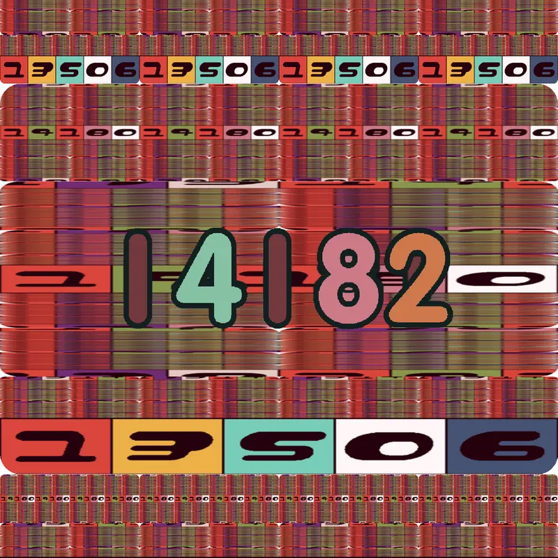 Game by @89TD_PortalChains-2026