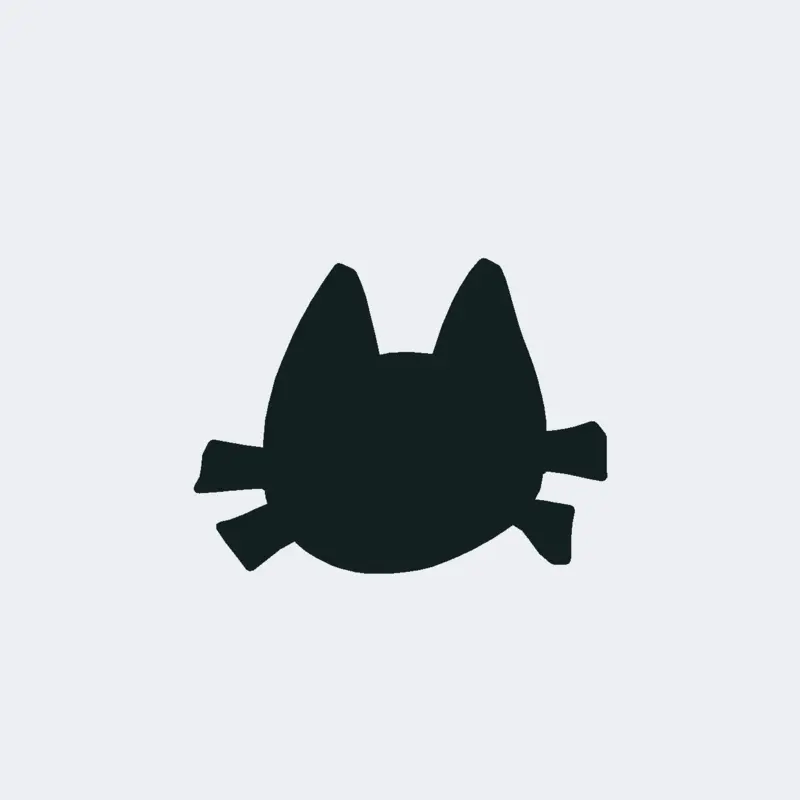 Game by @x0-SILLYY-0x
