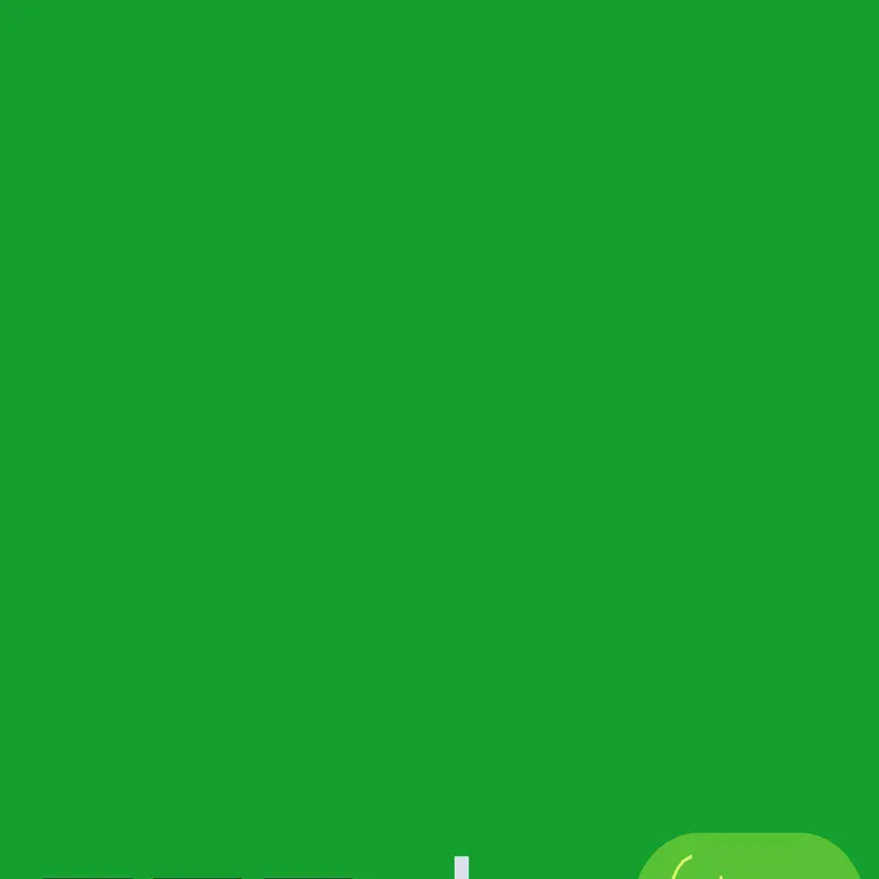 Game by @builderManTic