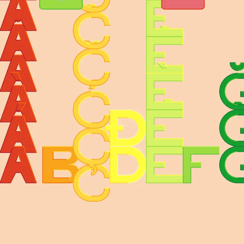 Game by @fujima
