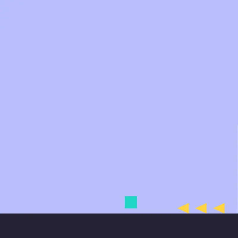 Game by @bleedingbow