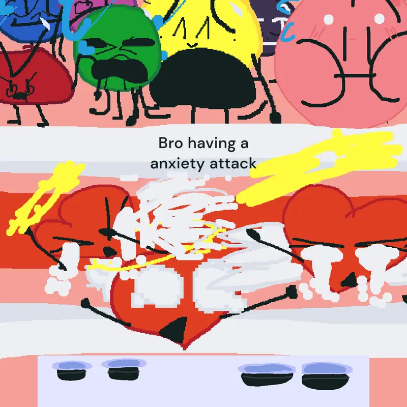 Game by @HEY_MY_NAME_IS_TEEHEE