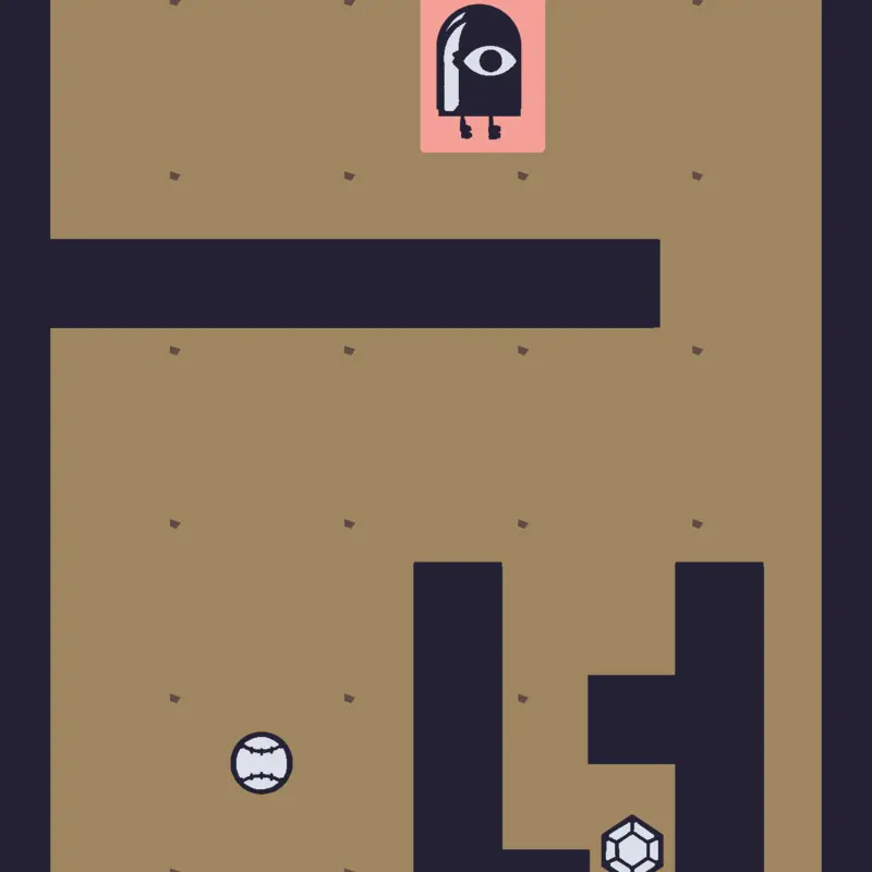 Game by @85QdMilQnNgTr
