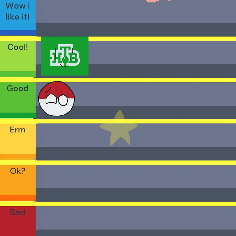 Game by @BoringArtist_