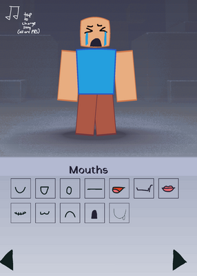 snapshot