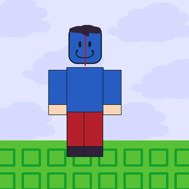 Game by @XxEzzi-Boi-officalxX